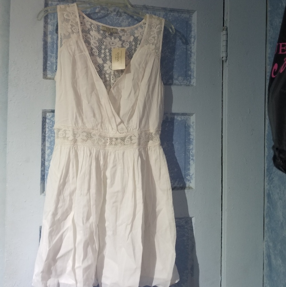 Women dress